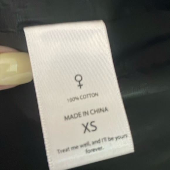 SELKIE Beach Day Dress- XS - Picture 5 of 6